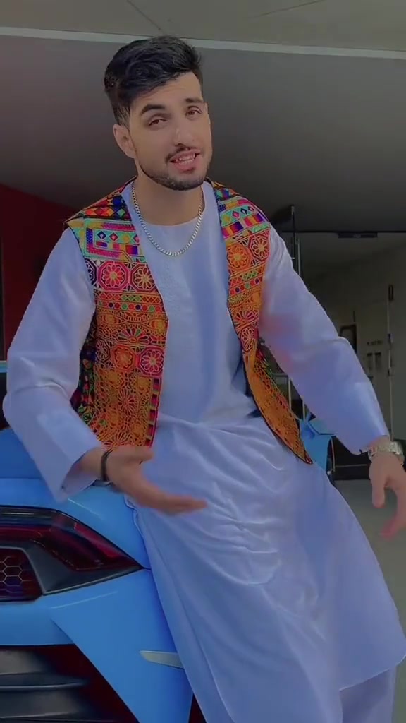 @Rashid راشد