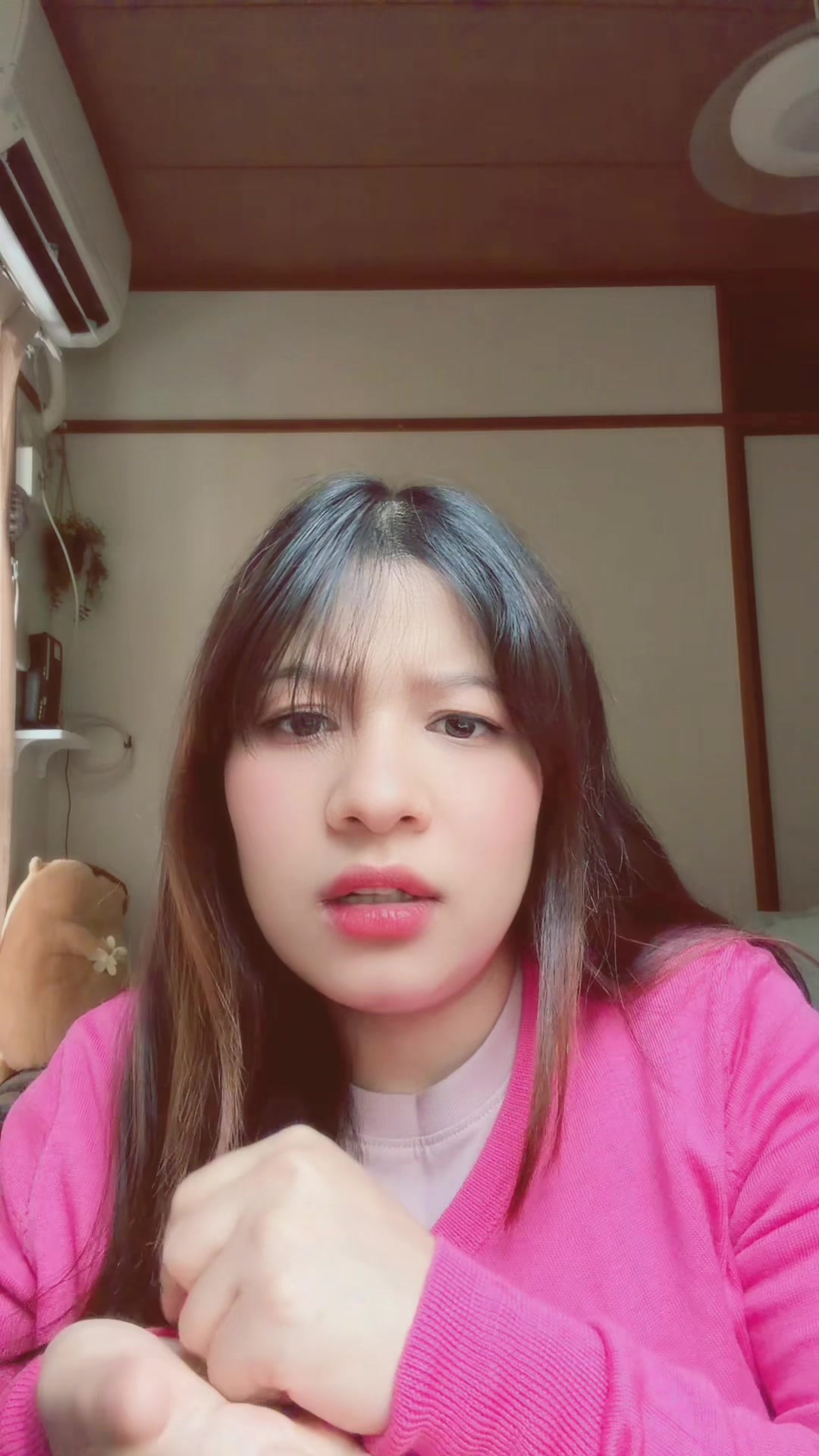 @rachu
