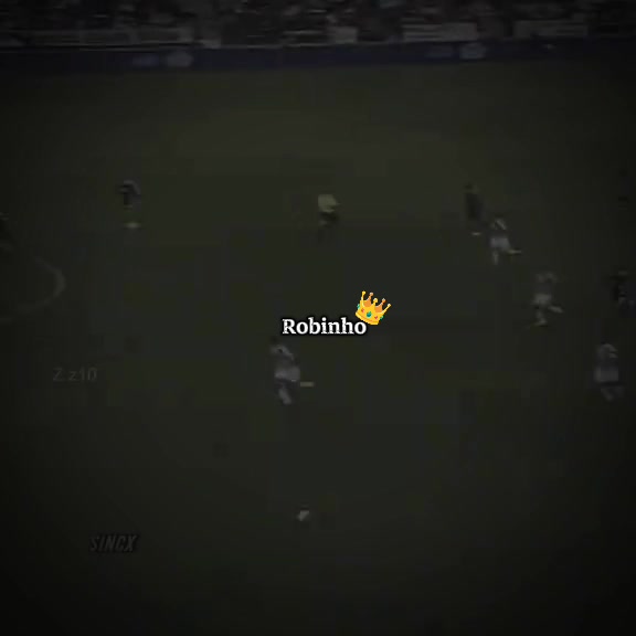 @👑𝗜𝗞_𝗡𝗬𝗥𝗢𝗫👑