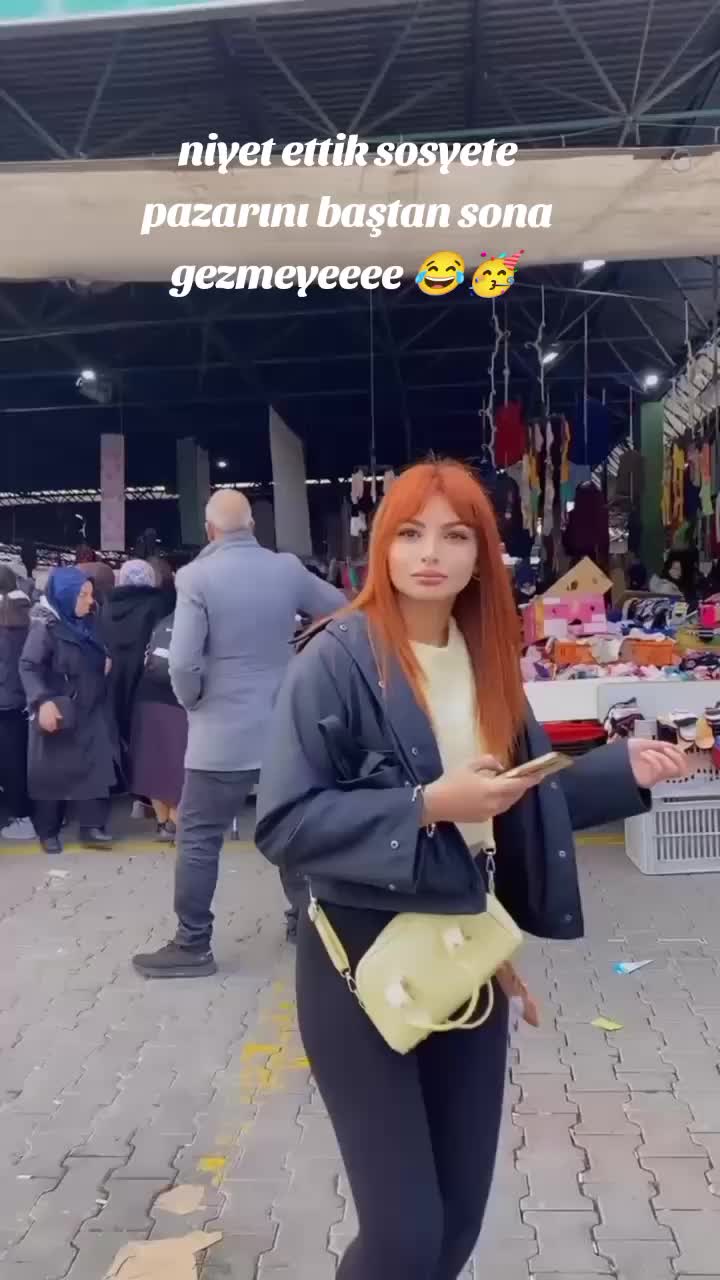 @essma.yilmaz