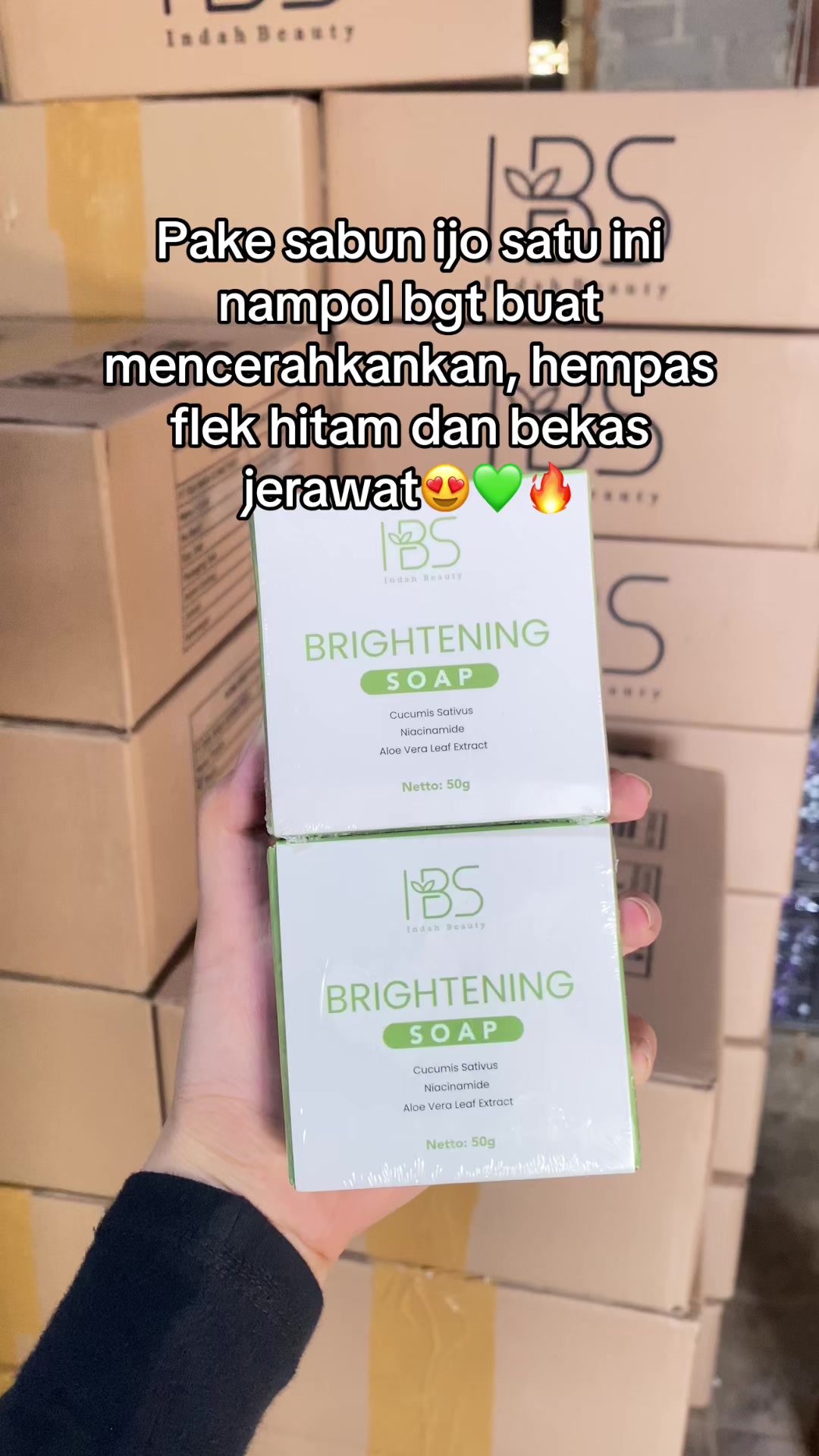 @Jbs.store97