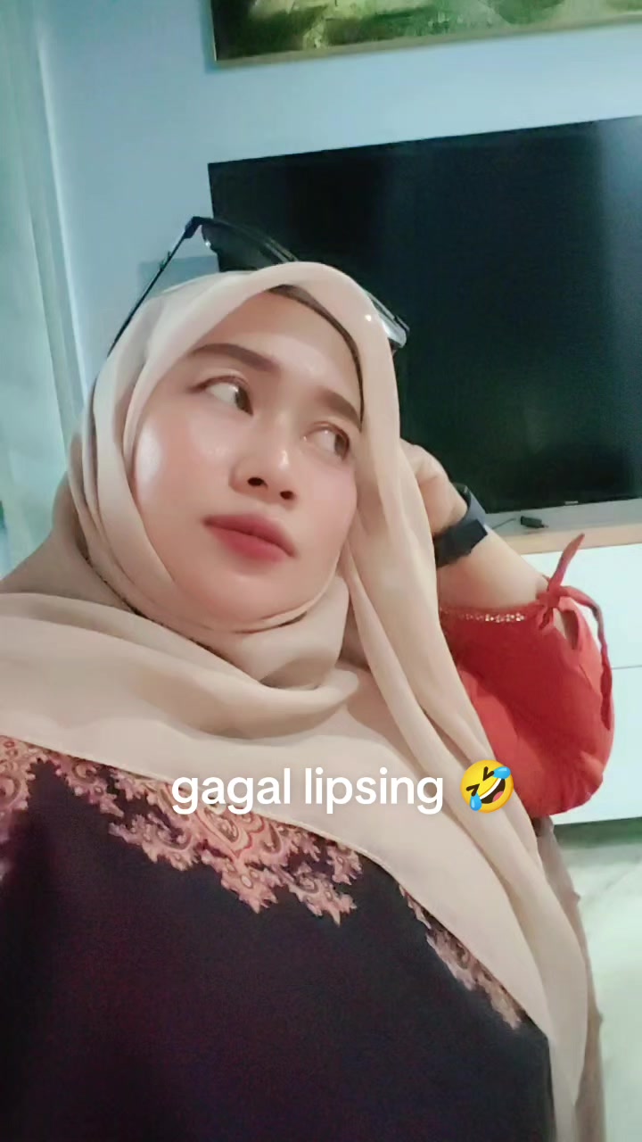 @Tiny Batam Lovers✅🇲🇨