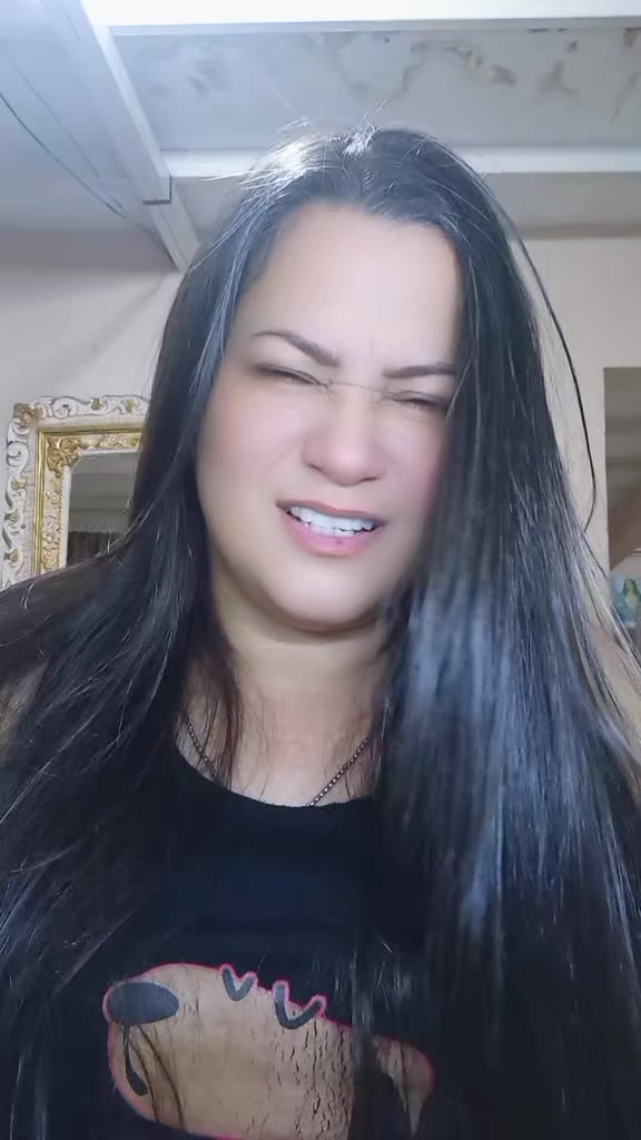 @Alejandra 💜