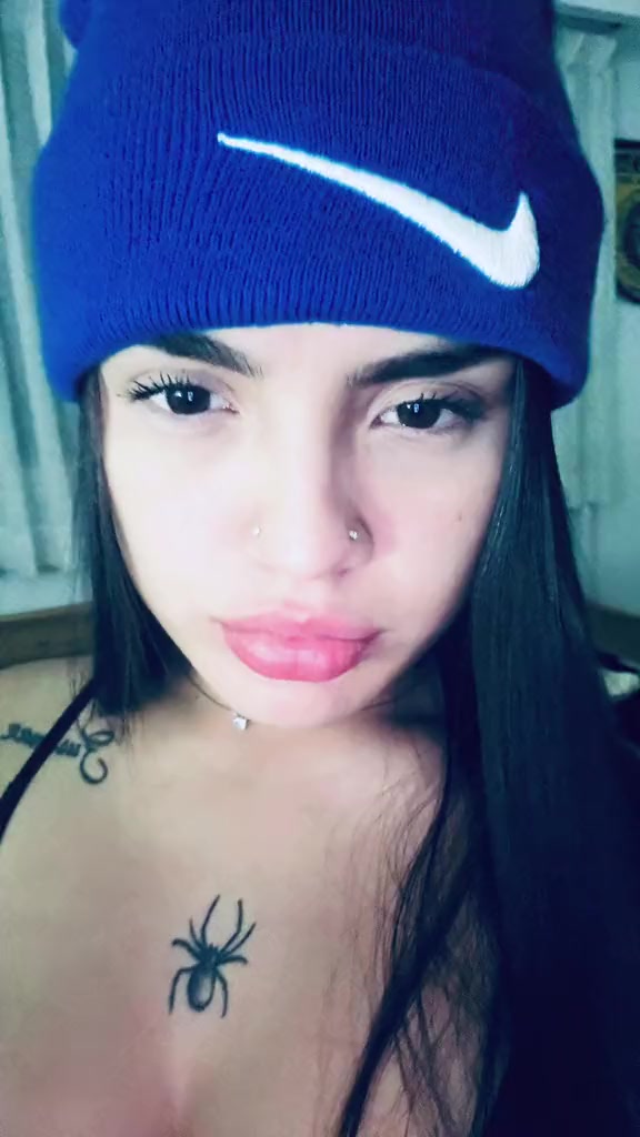 @isabelamordemivida❤️