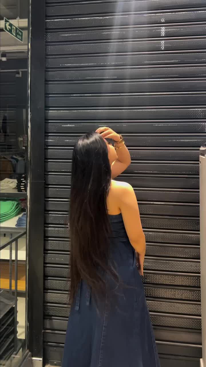 @vanshikajamwal