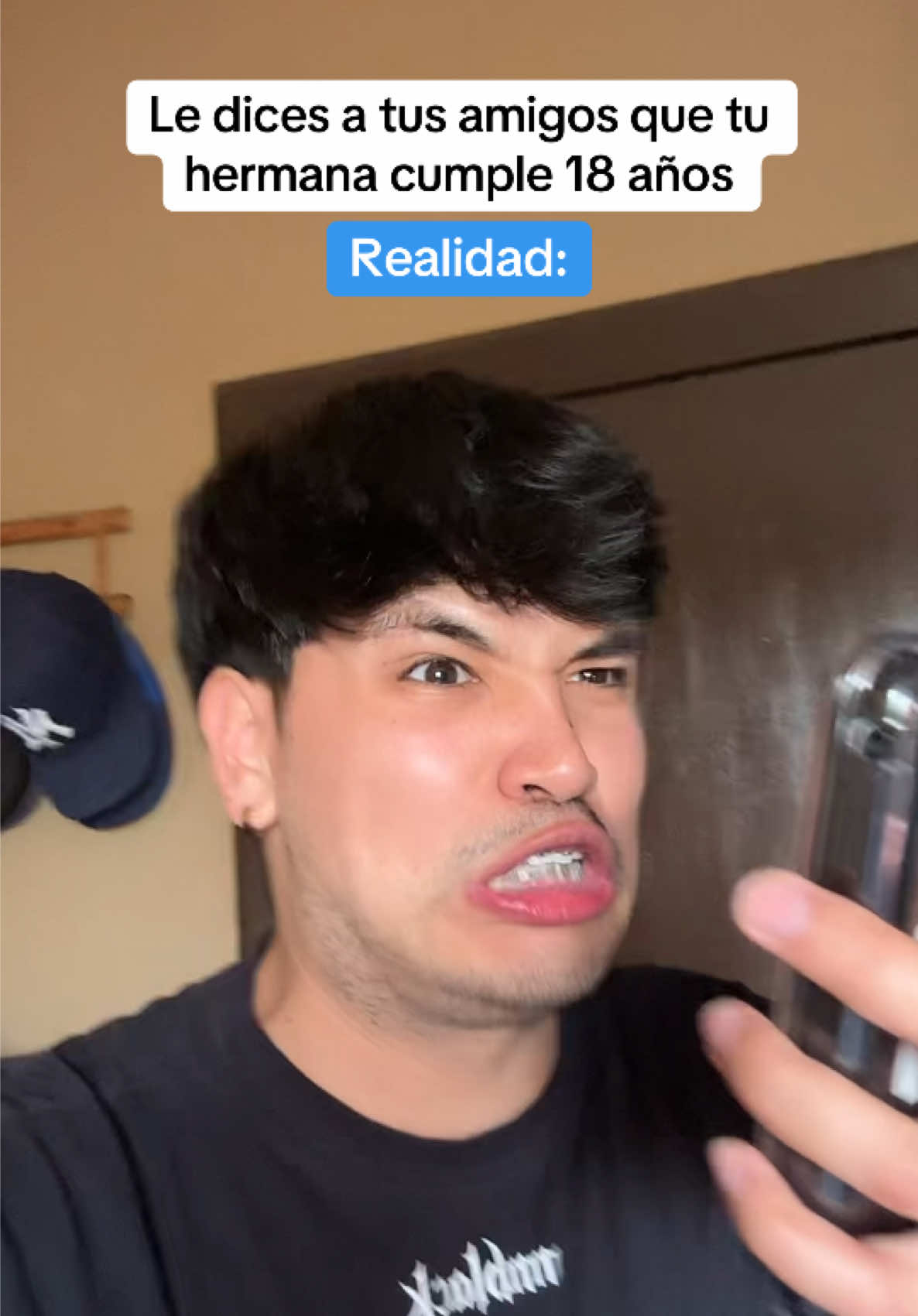 @Cirowhites