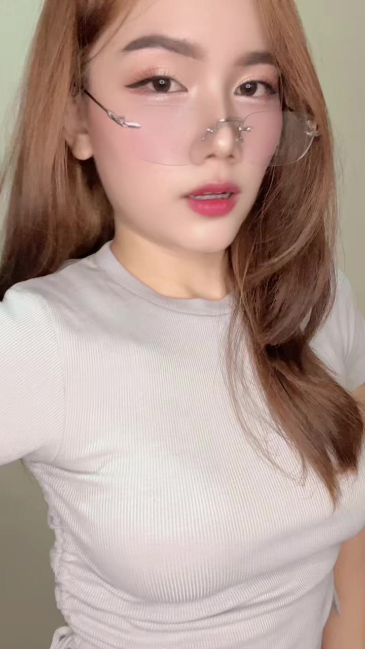@RaniFaizah🌹
