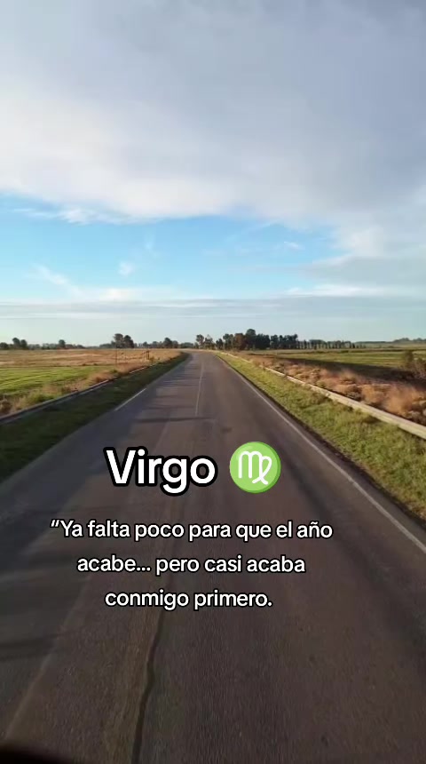 @valu ♍