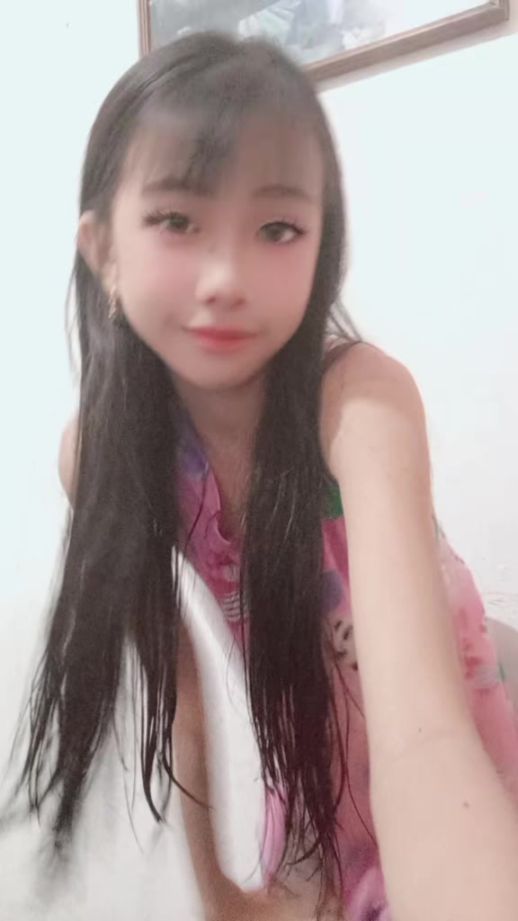 @Bibiane