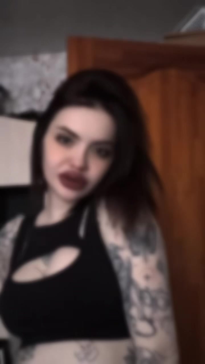 @__no_name_23