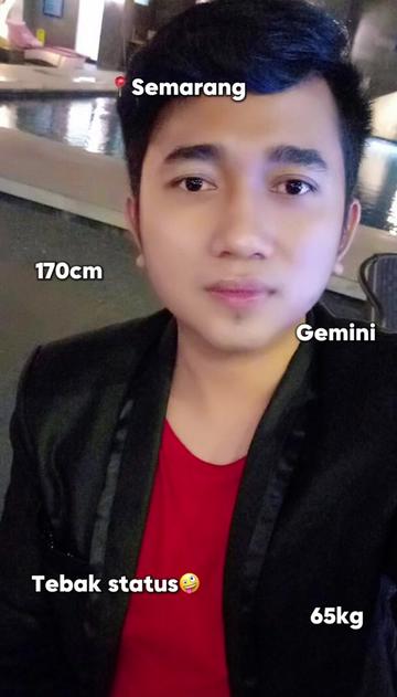 @SYAH