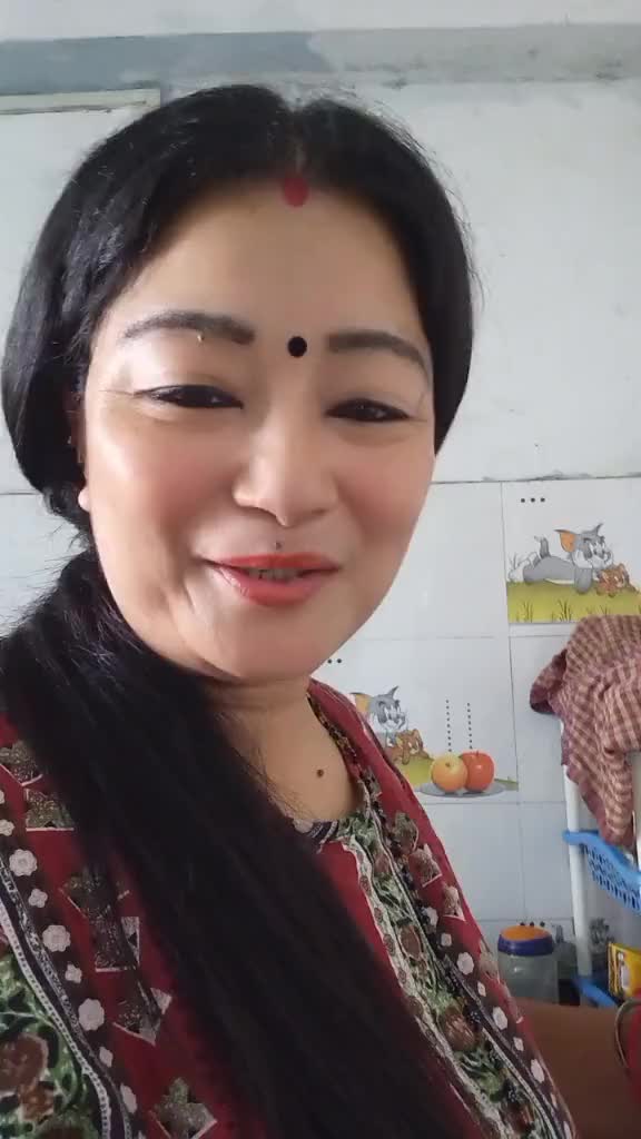 @Sujata7793