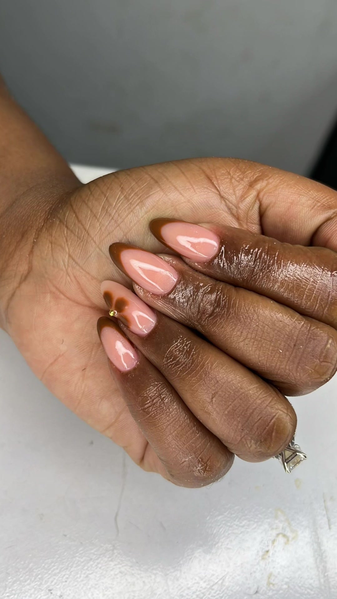@Konirams_Nails_And_Beauty_Bar