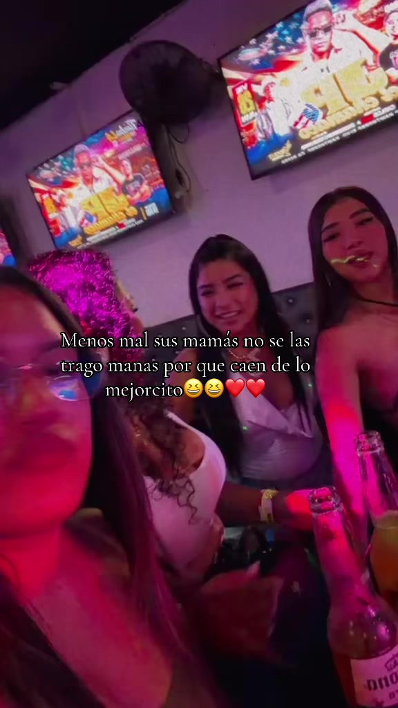 @🍒Suemy La China🍒