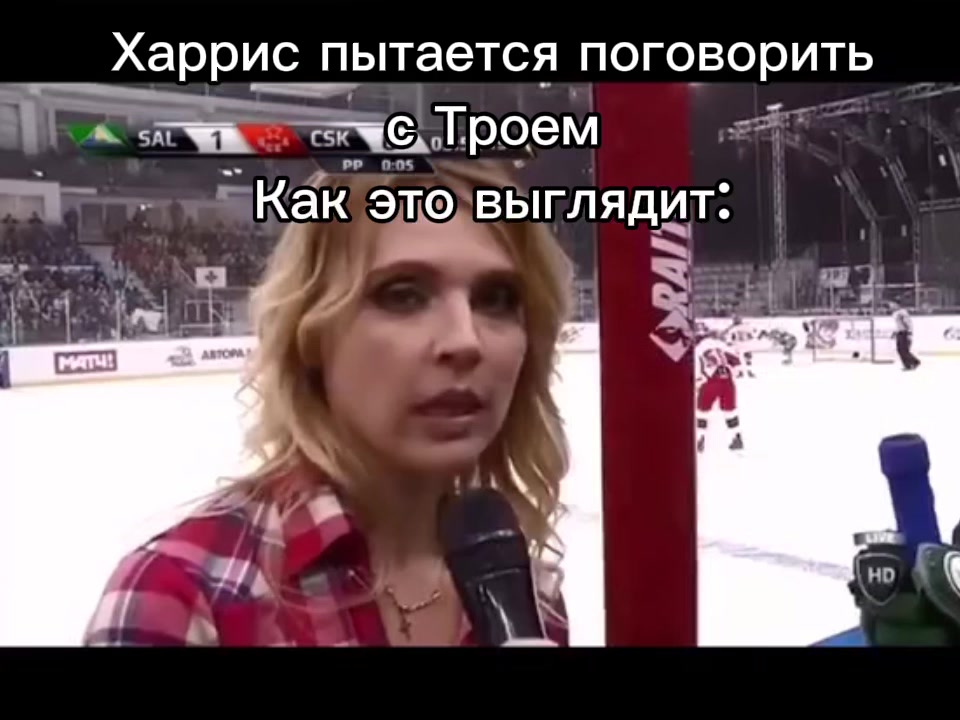 @Муравьёв-Опёздол