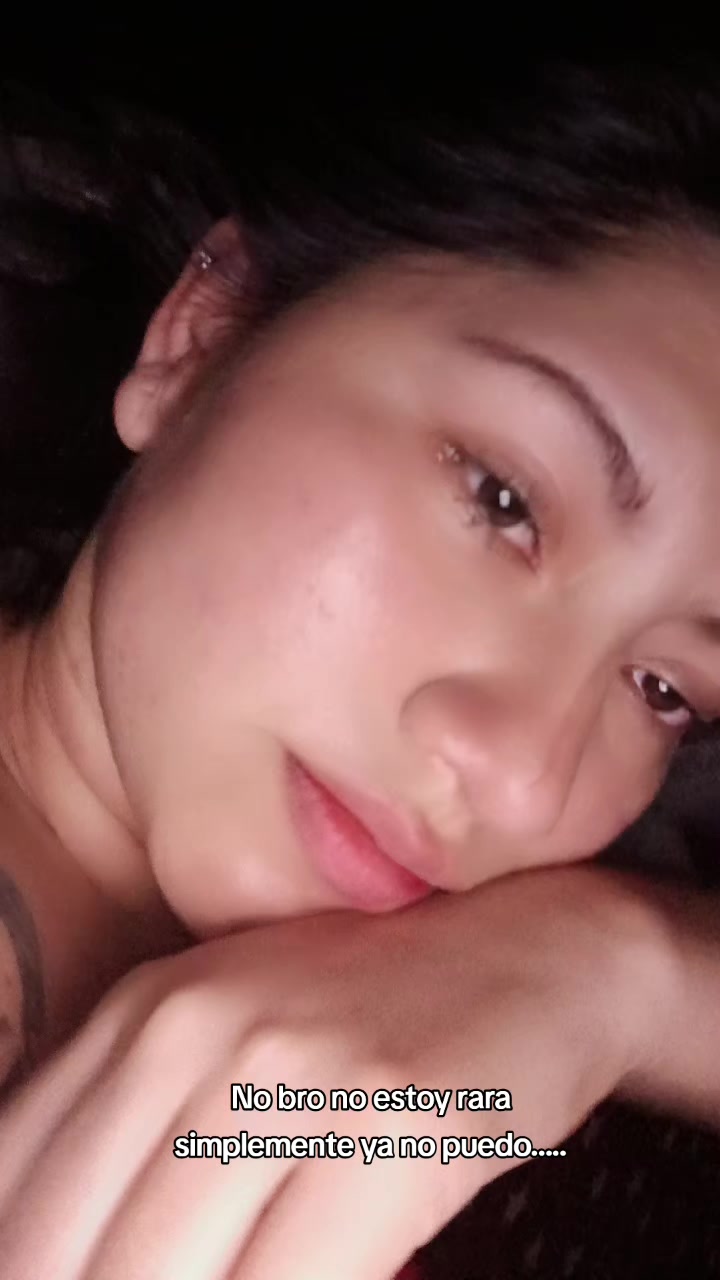 @Hola soy ken sv🇸🇻