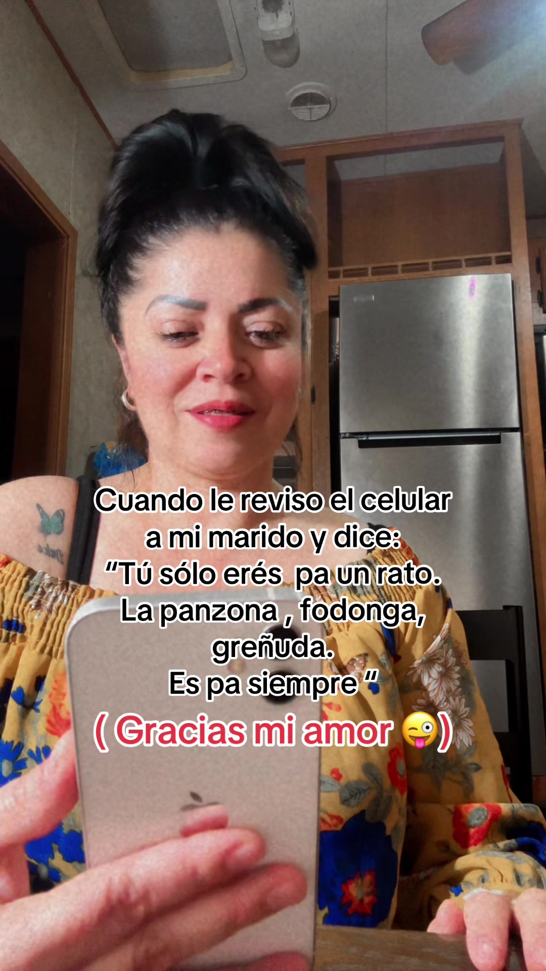 @@EliAguiAgui💋