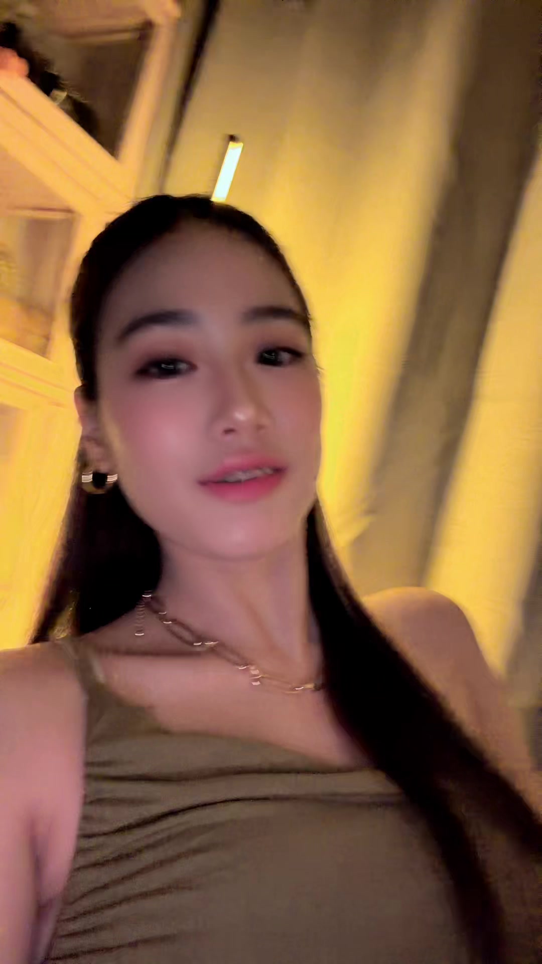 @IG: yk.shiena