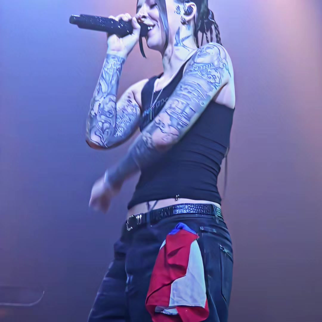 @vem_top