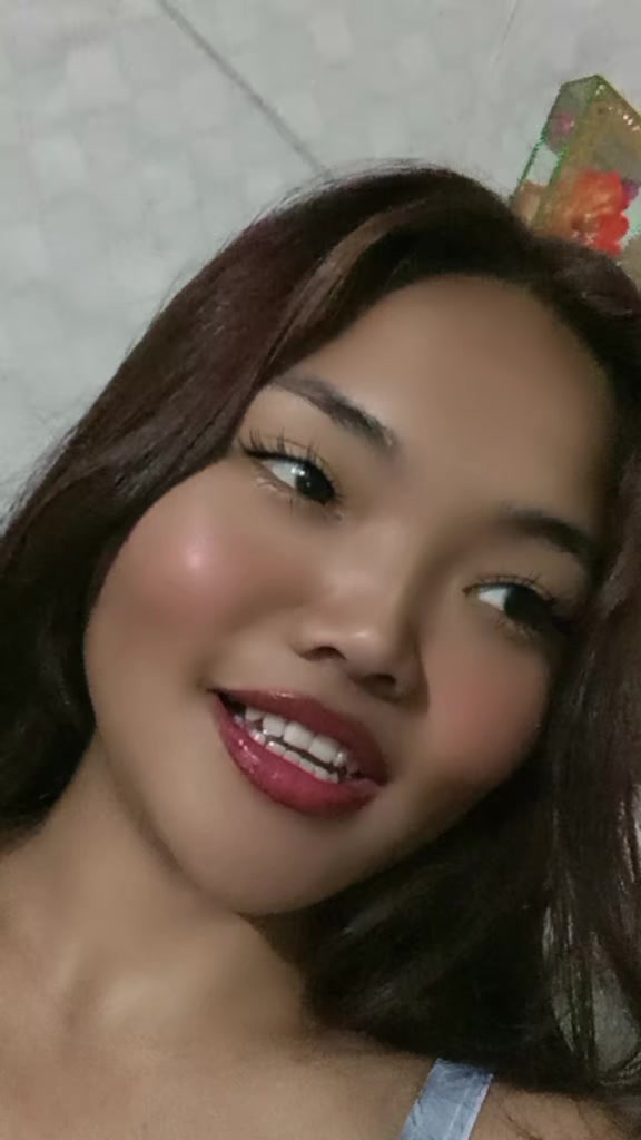@mrs. 🥺❤️🫶