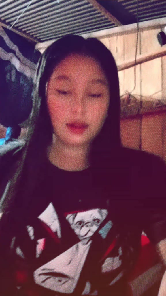 @ALBA🥺😶🌫️😣
