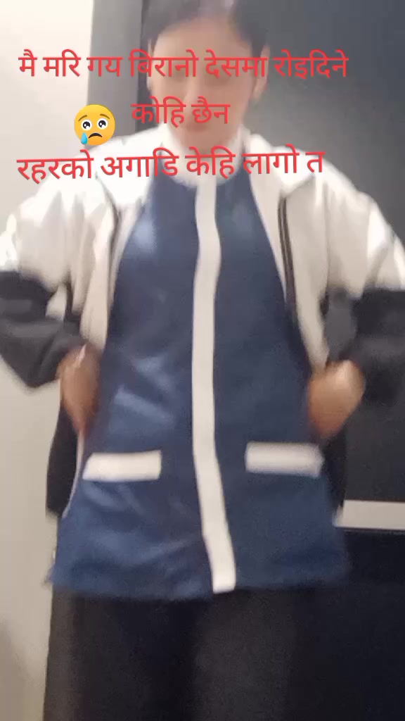 @sarmila