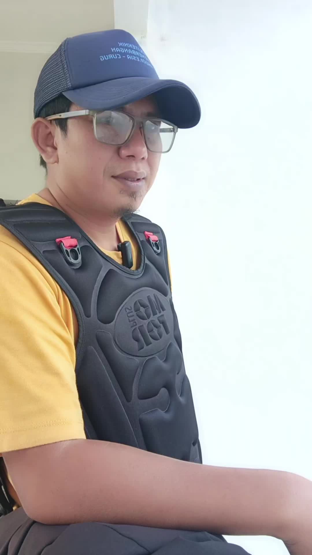 @bang dul