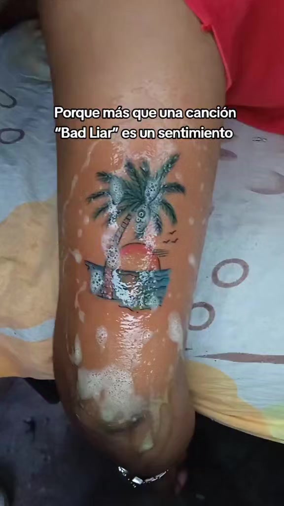 @eduard_tattoo0