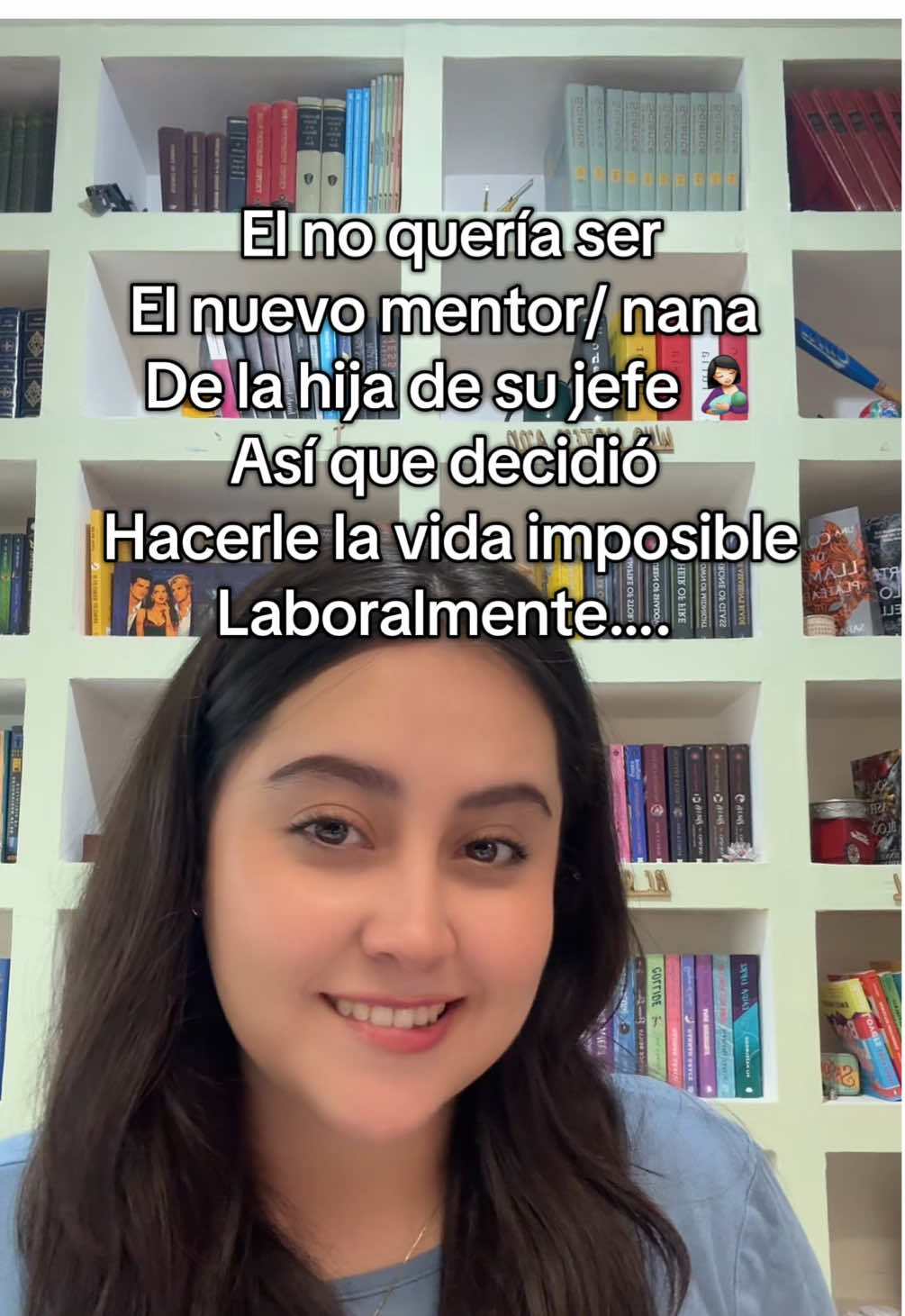 @anadevoralibros