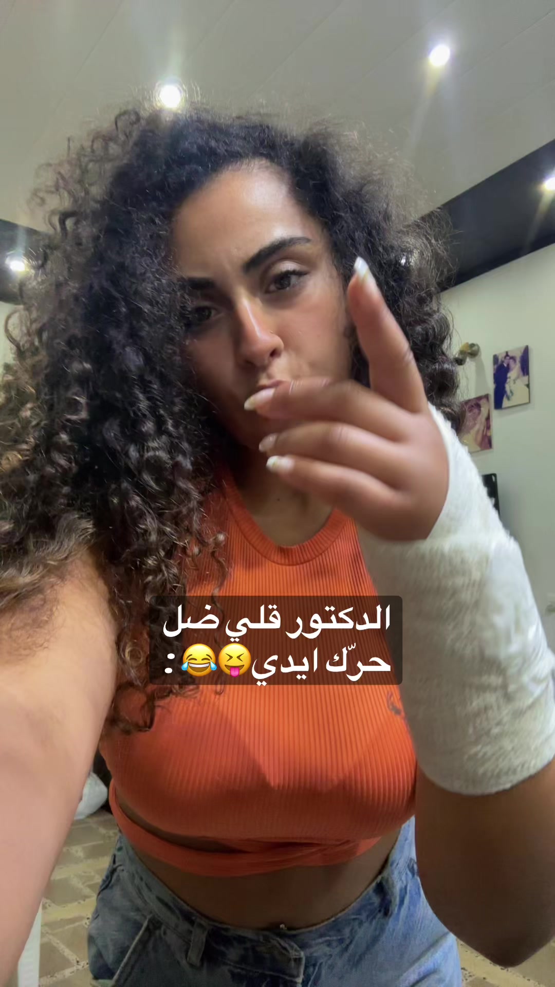 @Lamitaakiki