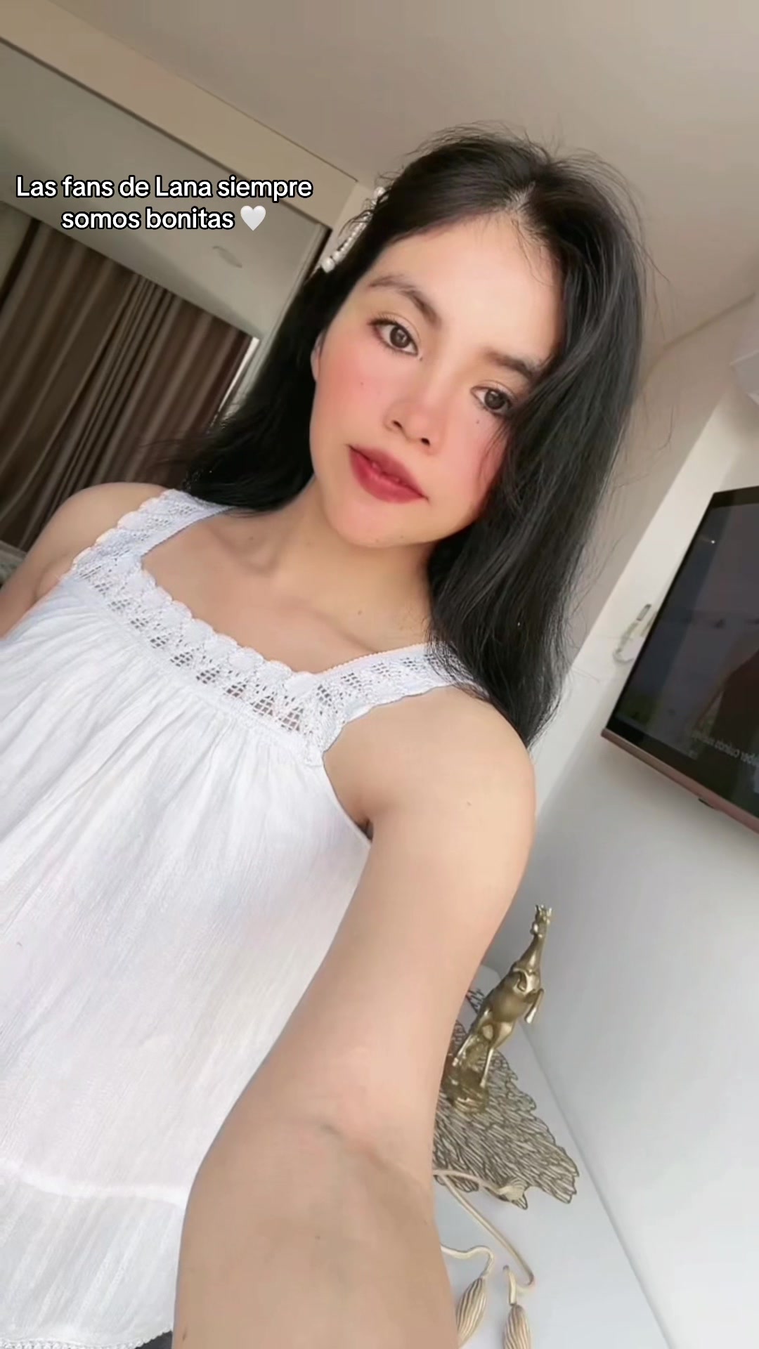 @lisamachado1