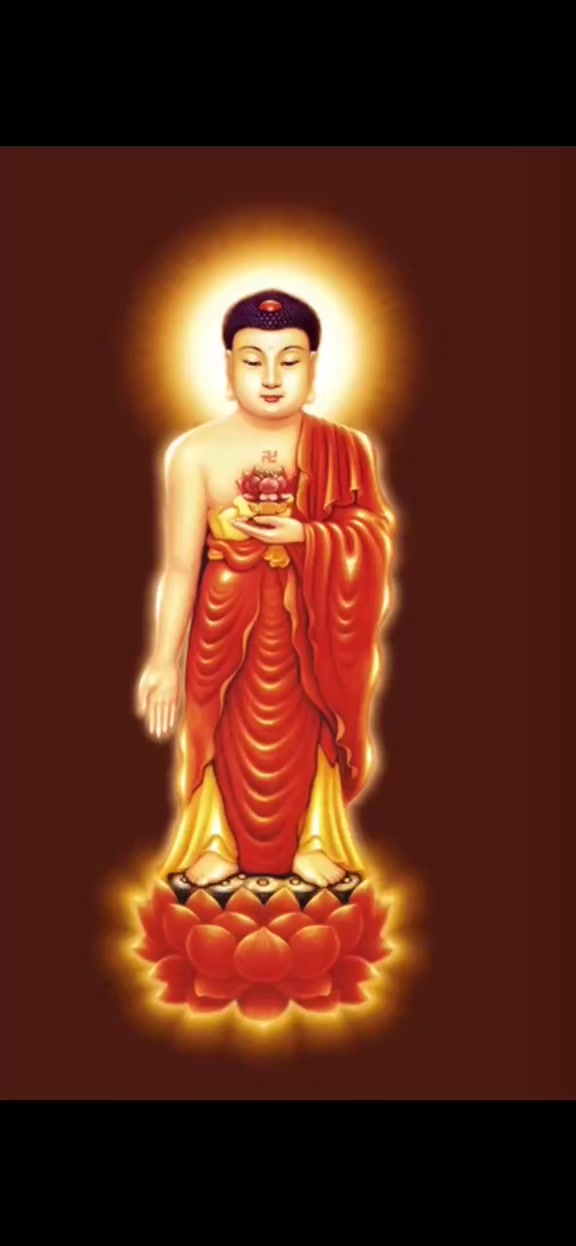 @南無阿彌陀佛🙏🙏🙏