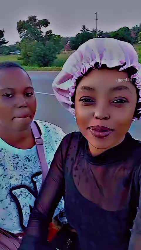 @minnah🦋🦋beauty🦋