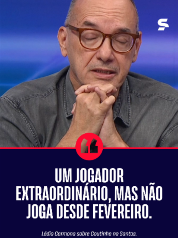 @Sportv