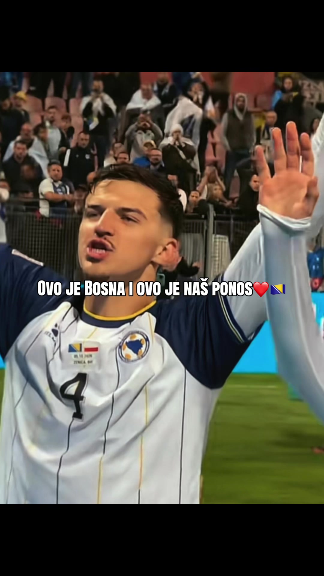 @bosnia.ai