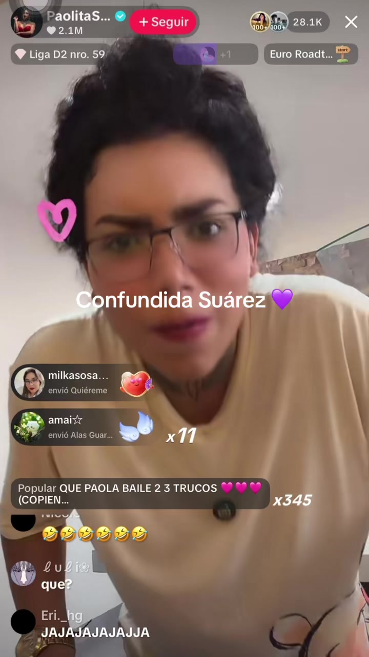 @fc_____09