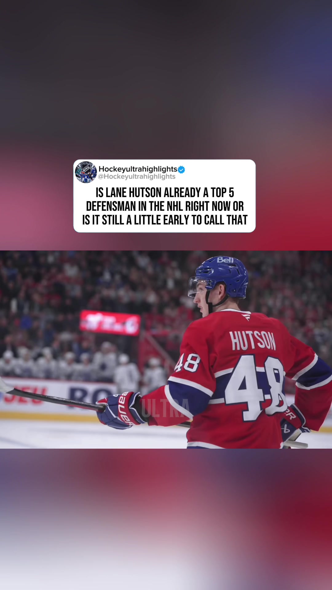 @Hockeyultrahighlights