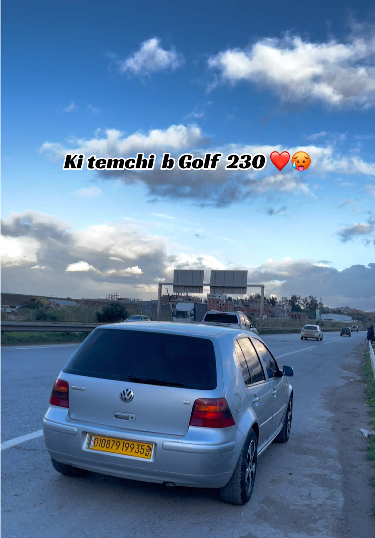 @mk4 😈🤑