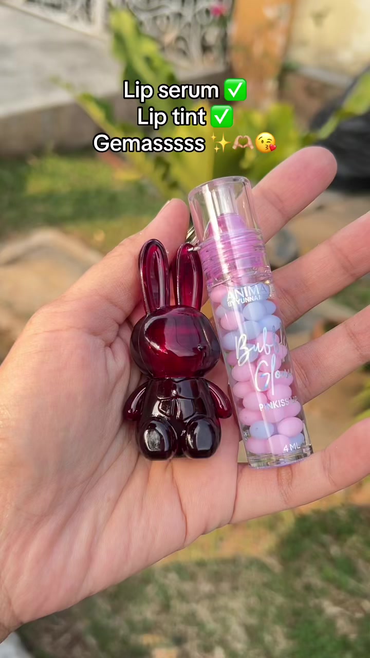 @Miraandyani