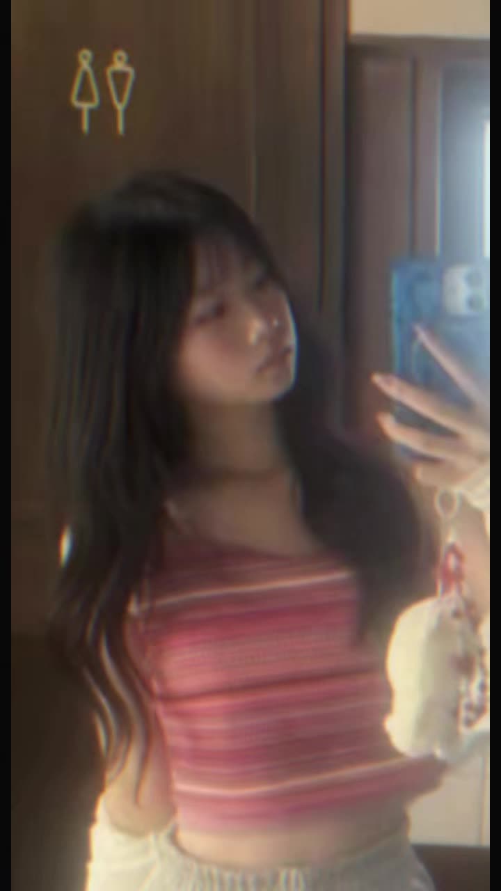 @ใใ๐งโ๏ธ๐