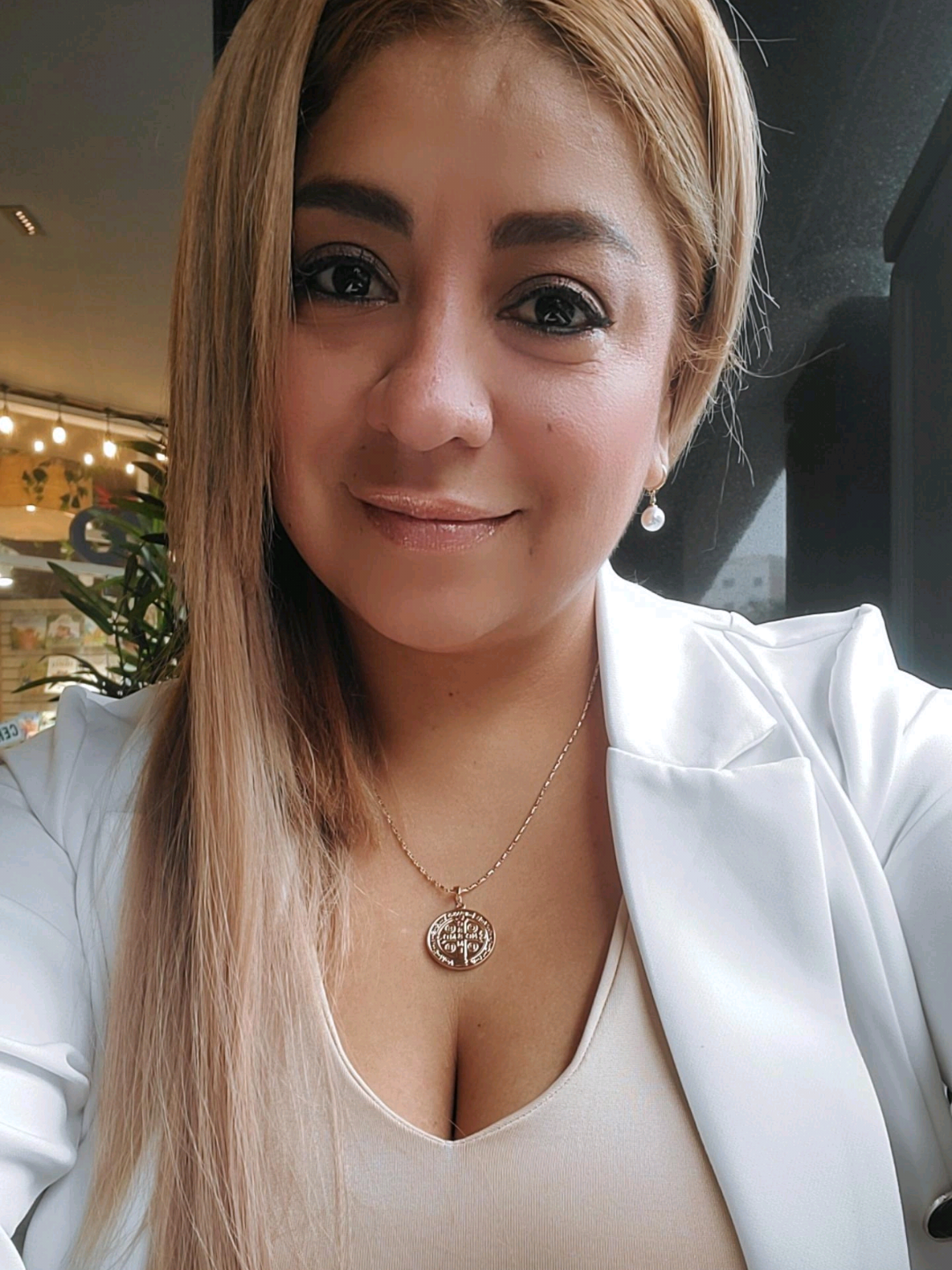 @💜✨️ E s t e f ✨️💜
