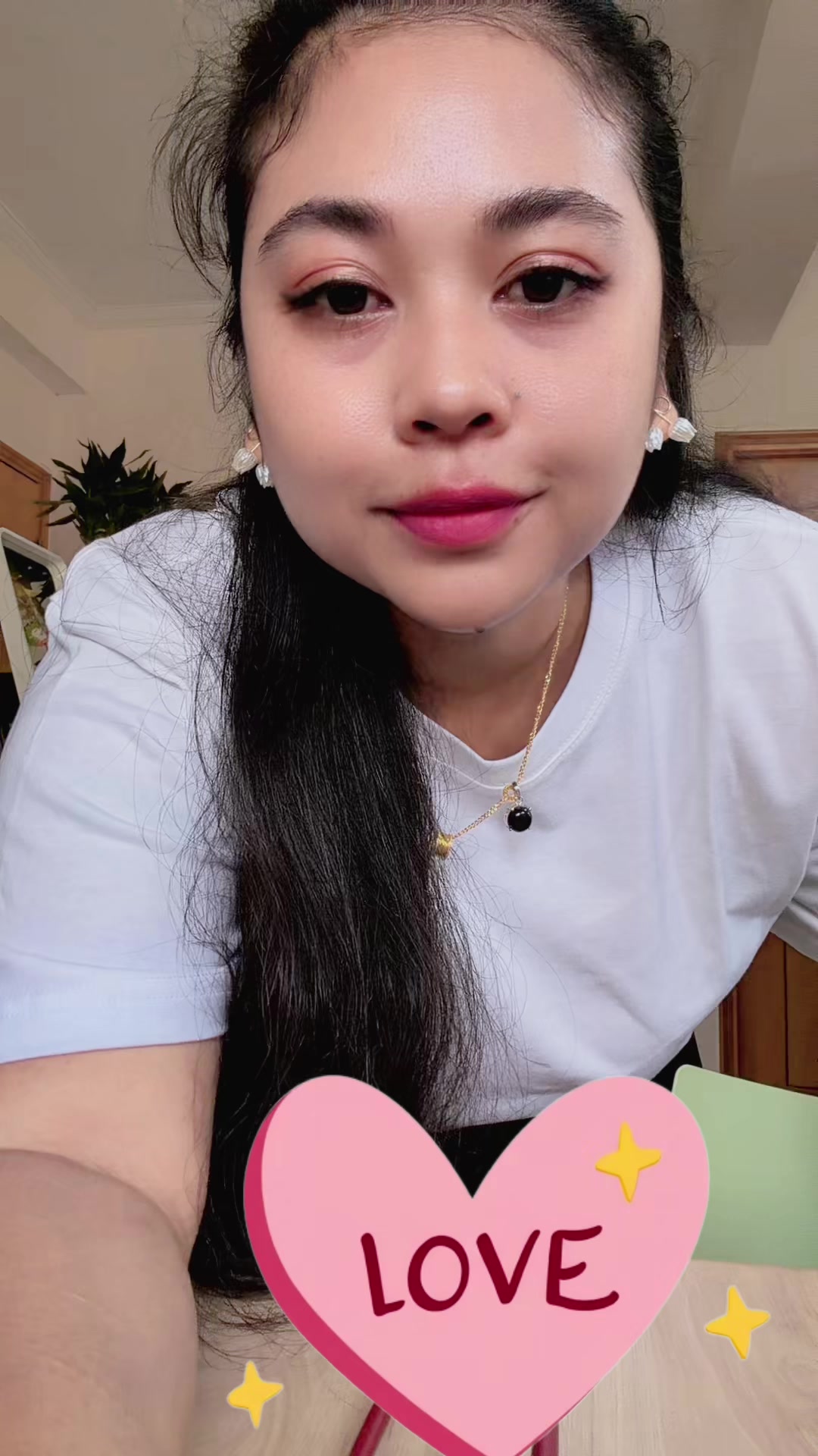 @Litpuimei_wong