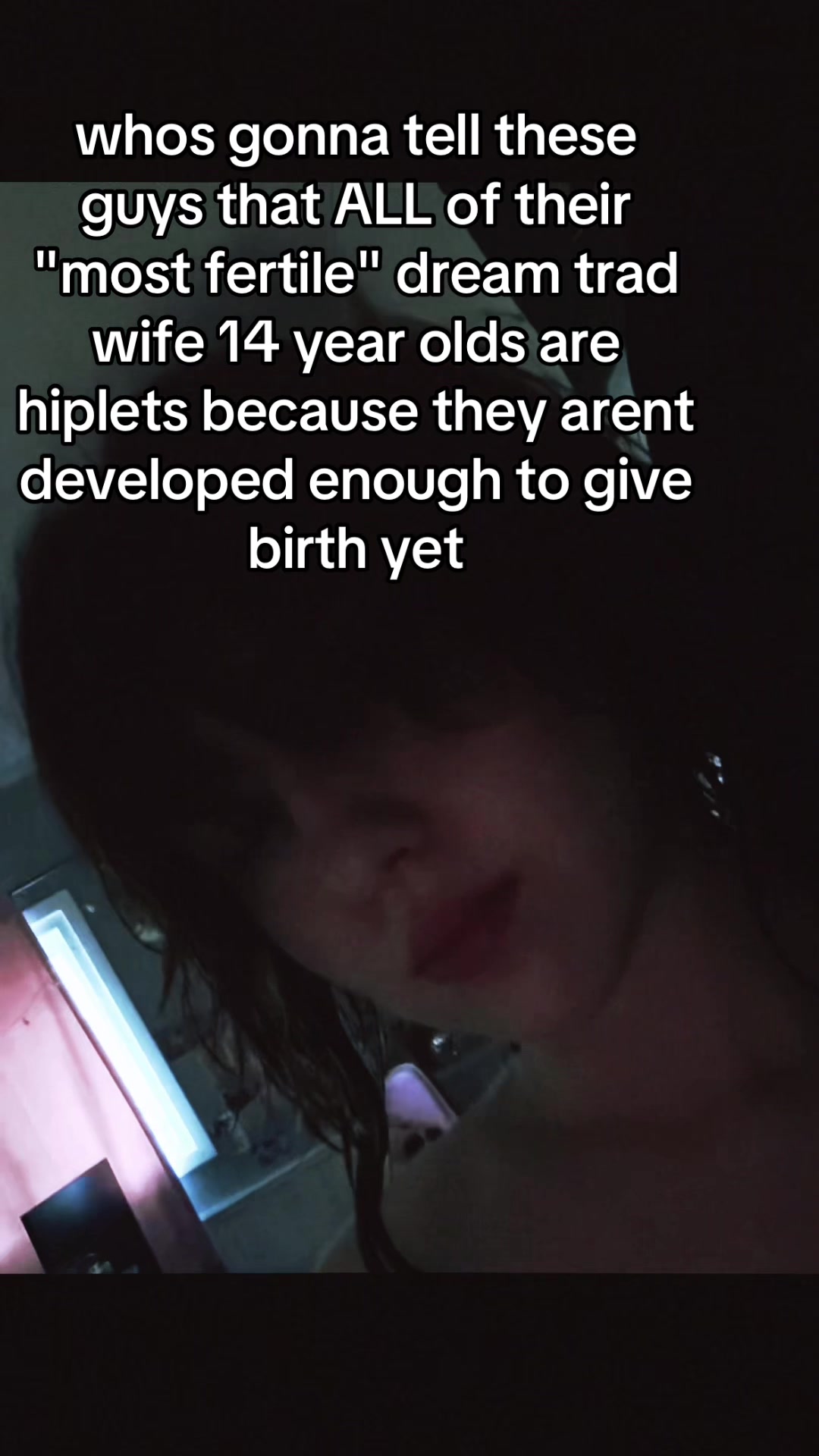 @krillpilled