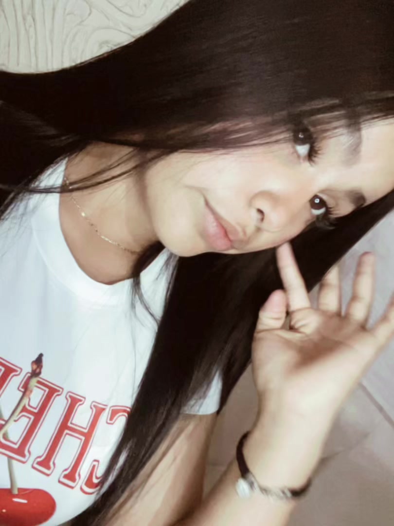 @Ig.@xtt_.8_lupita_