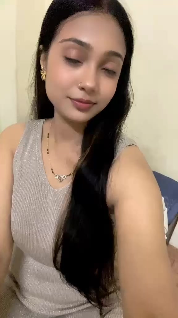 @susmita Singh