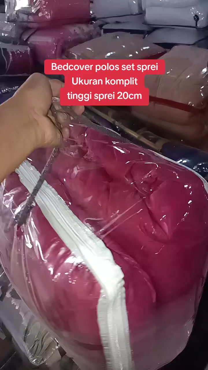 @Sahurry628