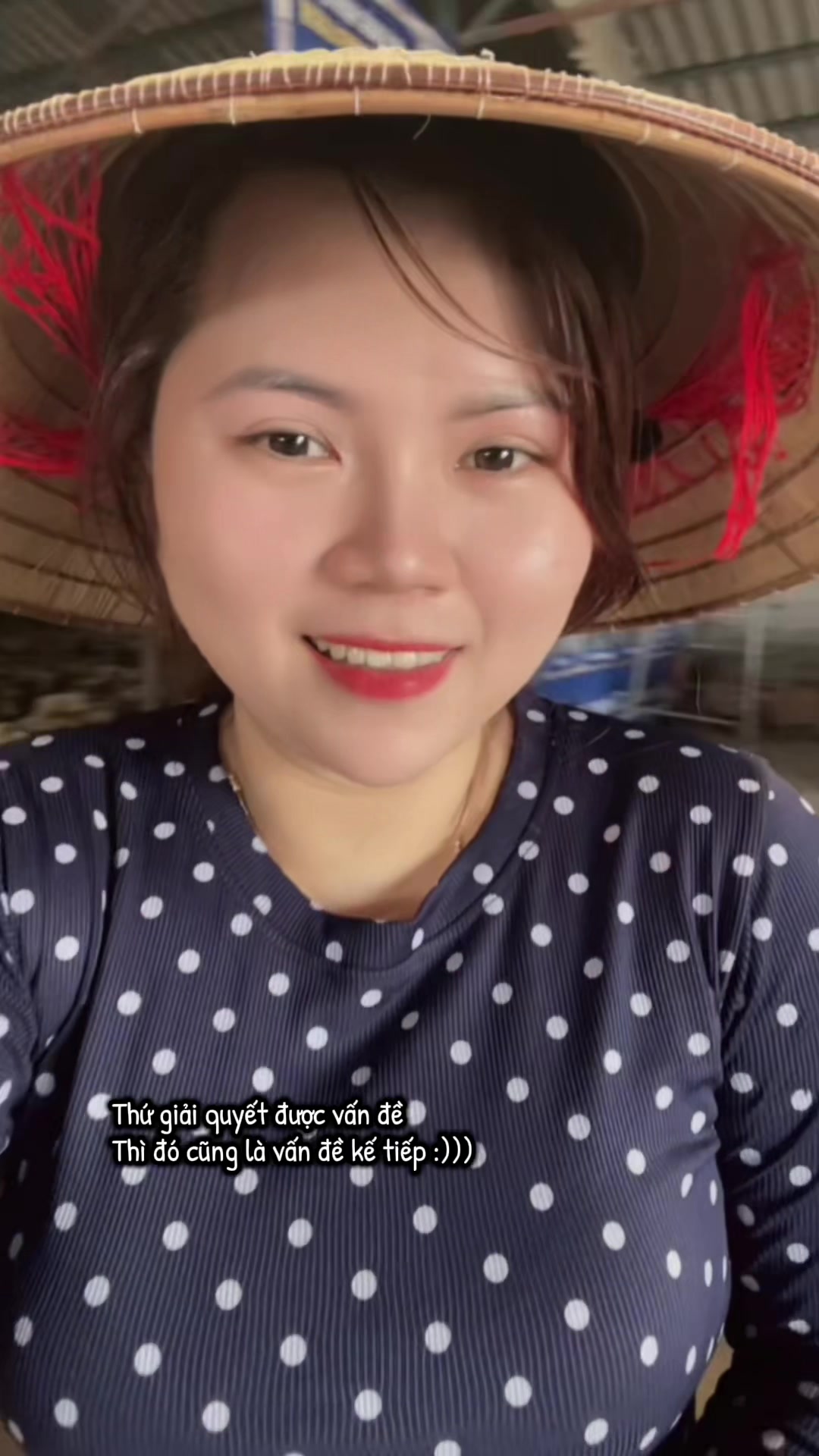 @Nguyên