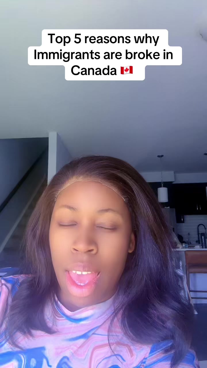 @TercesJobs on IG