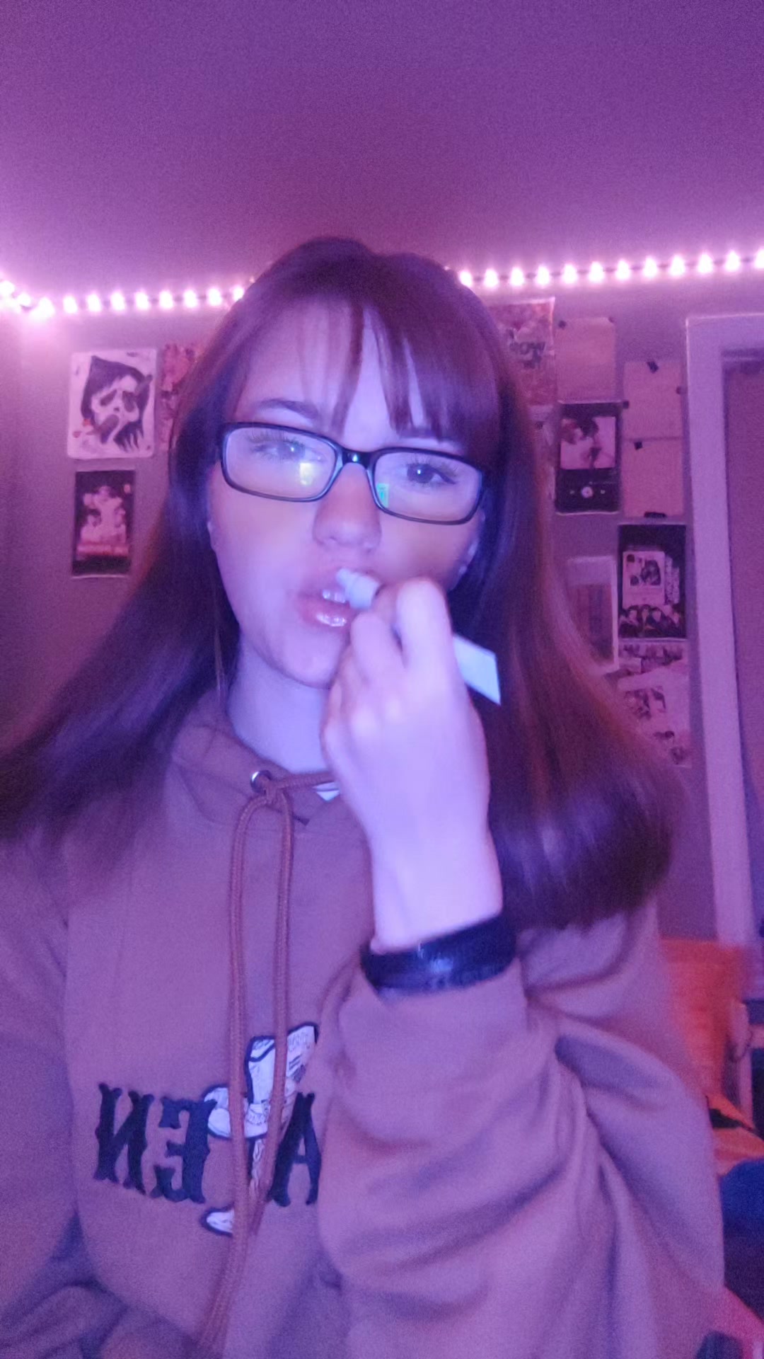 @alexisahesch03