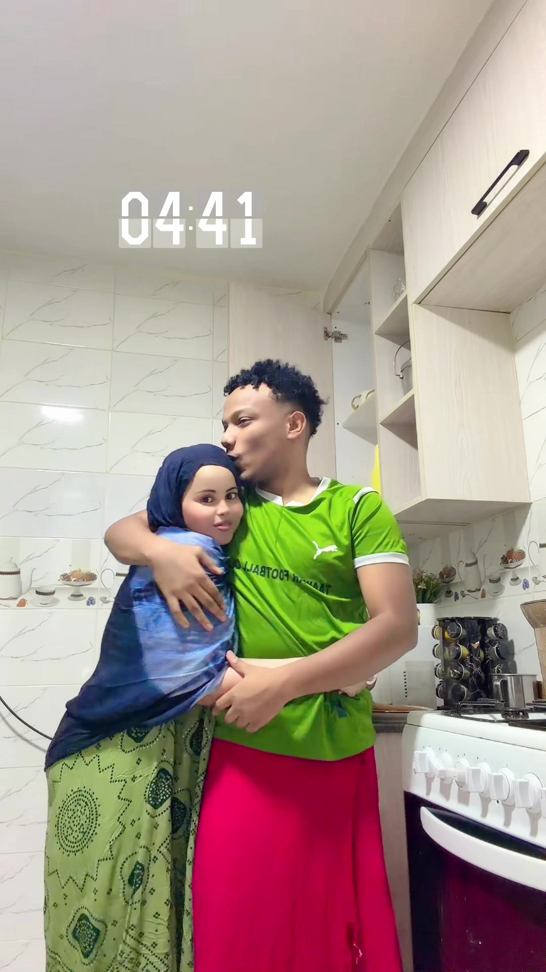 @qween_hani33